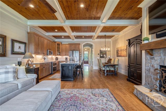 888 Greensboro Road 102, Eatonton, GA 31024