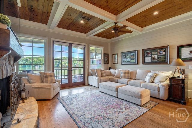888 Greensboro Road 102, Eatonton, GA 31024