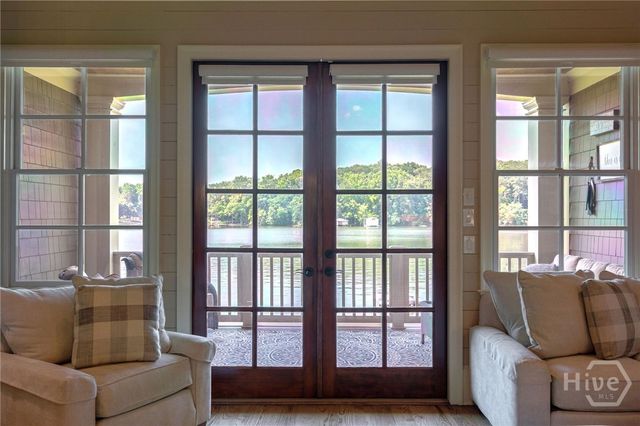 888 Greensboro Road 102, Eatonton, GA 31024