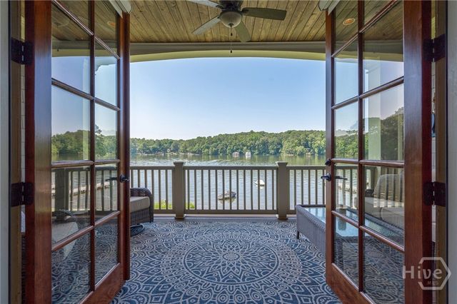 888 Greensboro Road 102, Eatonton, GA 31024