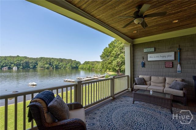 888 Greensboro Road 102, Eatonton, GA 31024