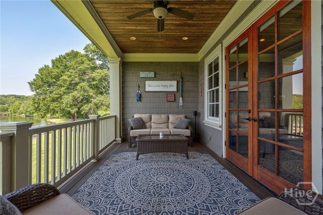 888 Greensboro Road 102, Eatonton, GA 31024