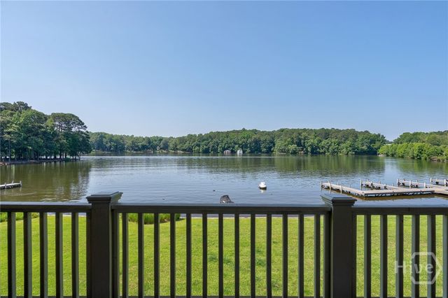 888 Greensboro Road 102, Eatonton, GA 31024