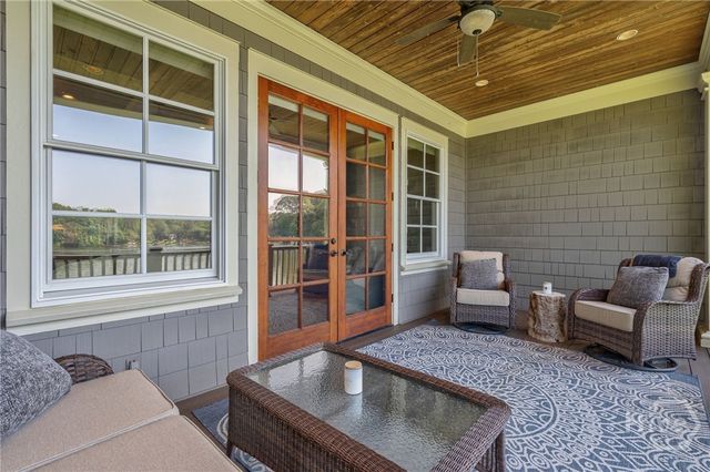 888 Greensboro Road 102, Eatonton, GA 31024