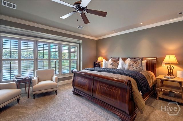 888 Greensboro Road 102, Eatonton, GA 31024