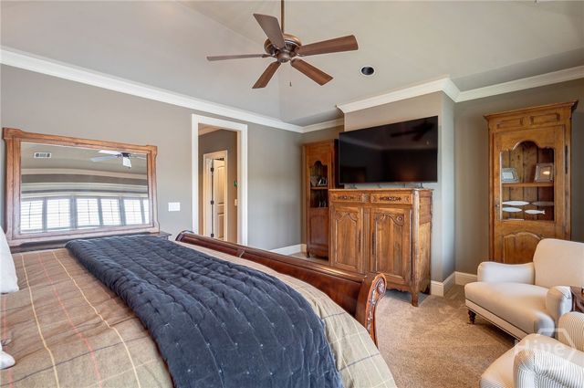 888 Greensboro Road 102, Eatonton, GA 31024