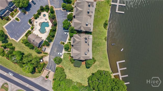 888 Greensboro Road 102, Eatonton, GA 31024