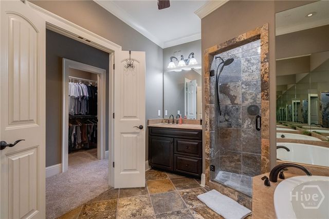888 Greensboro Road 102, Eatonton, GA 31024