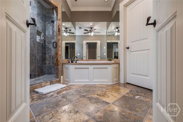 888 Greensboro Road 102, Eatonton, GA 31024
