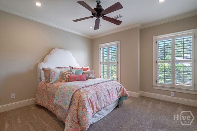 888 Greensboro Road 102, Eatonton, GA 31024
