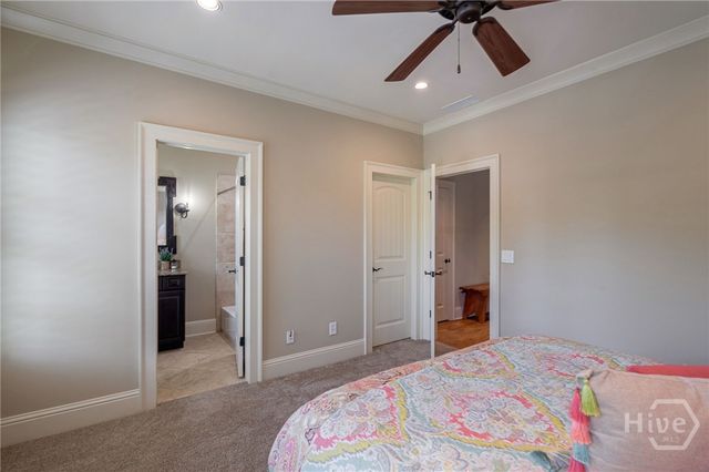 888 Greensboro Road 102, Eatonton, GA 31024