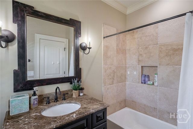 888 Greensboro Road 102, Eatonton, GA 31024