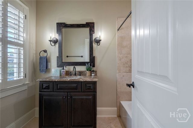 888 Greensboro Road 102, Eatonton, GA 31024