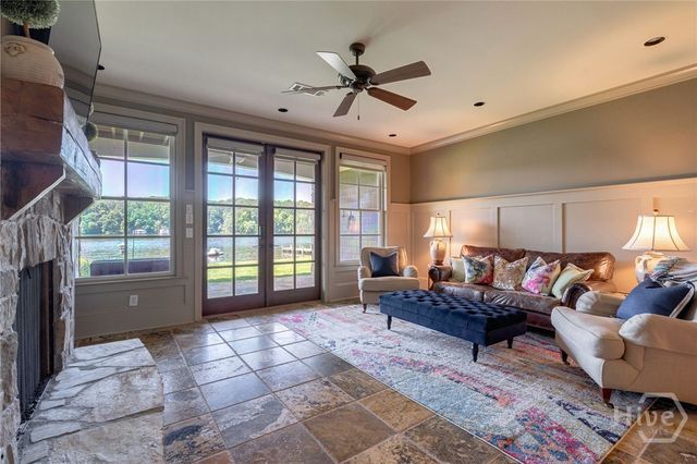888 Greensboro Road 102, Eatonton, GA 31024