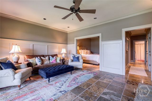 888 Greensboro Road 102, Eatonton, GA 31024