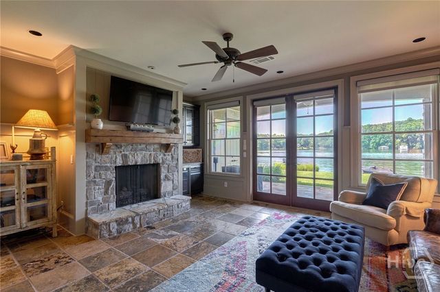 888 Greensboro Road 102, Eatonton, GA 31024