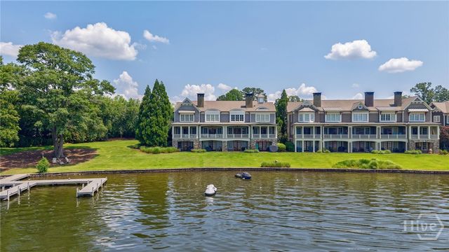 888 Greensboro Road 102, Eatonton, GA 31024