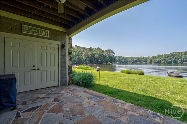 888 Greensboro Road 102, Eatonton, GA 31024