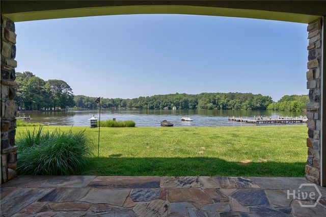 888 Greensboro Road 102, Eatonton, GA 31024