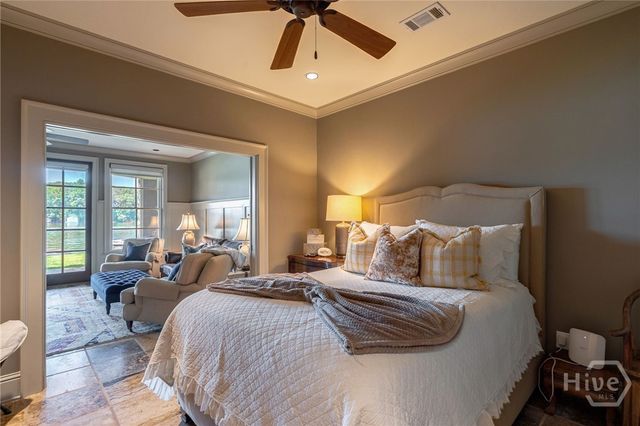 888 Greensboro Road 102, Eatonton, GA 31024