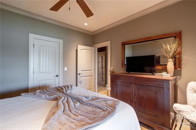 888 Greensboro Road 102, Eatonton, GA 31024
