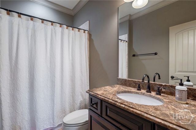 888 Greensboro Road 102, Eatonton, GA 31024