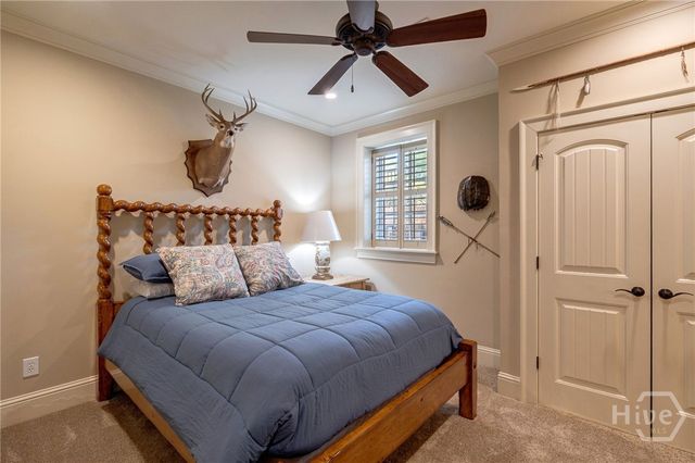 888 Greensboro Road 102, Eatonton, GA 31024