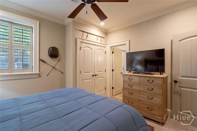 888 Greensboro Road 102, Eatonton, GA 31024