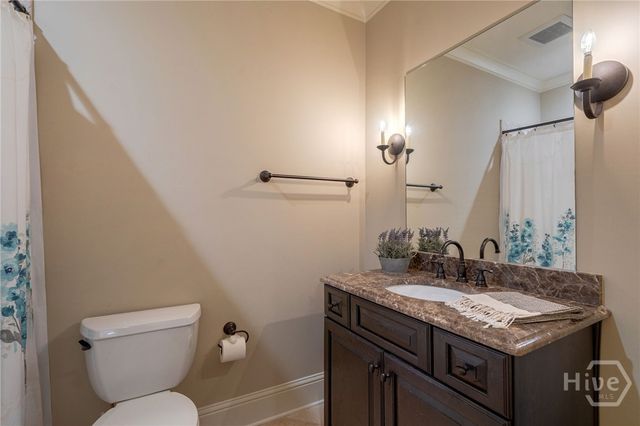 888 Greensboro Road 102, Eatonton, GA 31024