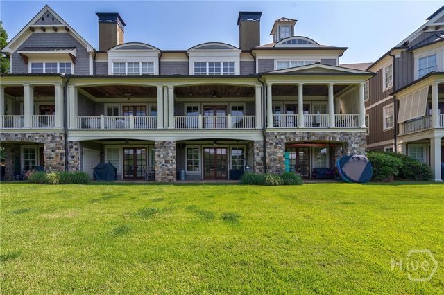 888 Greensboro Road 102, Eatonton, GA 31024