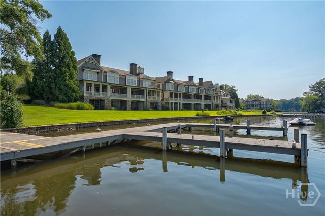888 Greensboro Road 102, Eatonton, GA 31024
