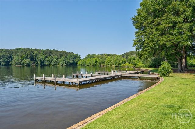 888 Greensboro Road 102, Eatonton, GA 31024