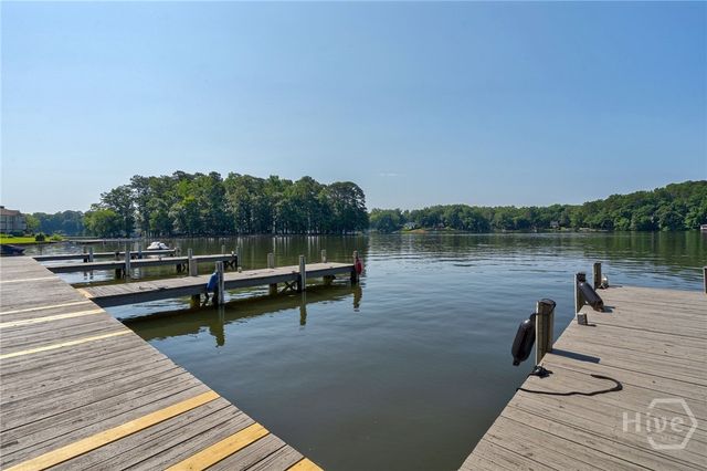 888 Greensboro Road 102, Eatonton, GA 31024