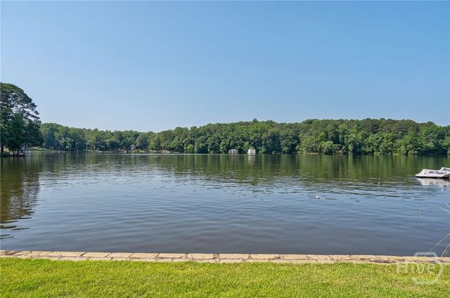 888 Greensboro Road 102, Eatonton, GA 31024
