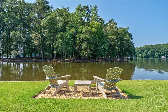 888 Greensboro Road 102, Eatonton, GA 31024