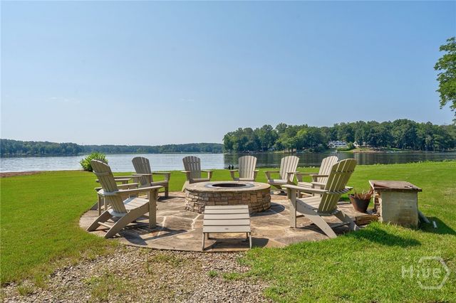 888 Greensboro Road 102, Eatonton, GA 31024