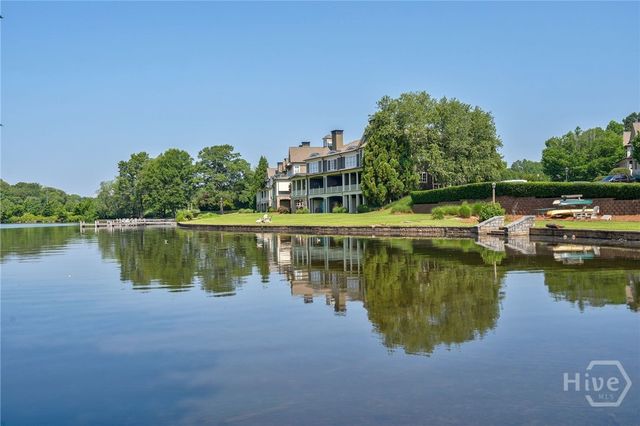 888 Greensboro Road 102, Eatonton, GA 31024