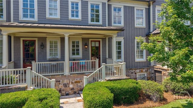 888 Greensboro Road 102, Eatonton, GA 31024