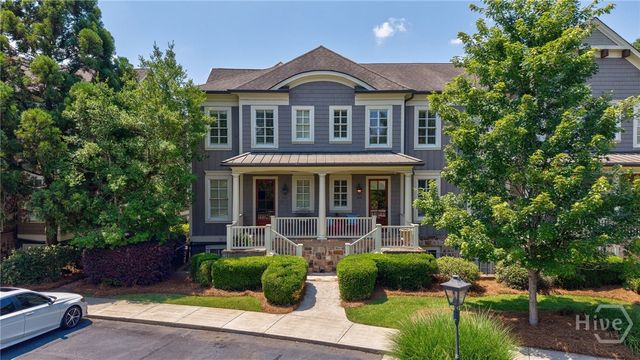 888 Greensboro Road 102, Eatonton, GA 31024