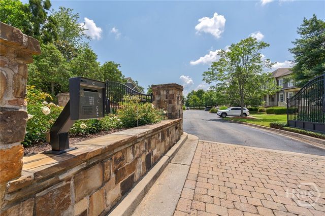 888 Greensboro Road 102, Eatonton, GA 31024