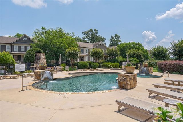 888 Greensboro Road 102, Eatonton, GA 31024