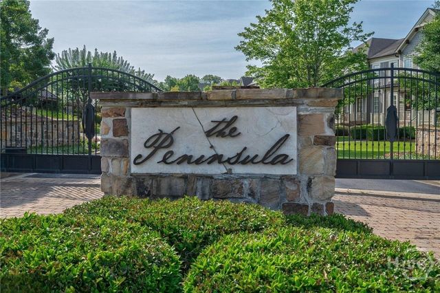 888 Greensboro Road 102, Eatonton, GA 31024