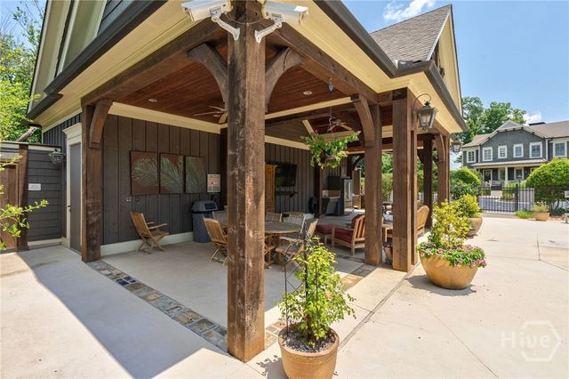 888 Greensboro Road 102, Eatonton, GA 31024