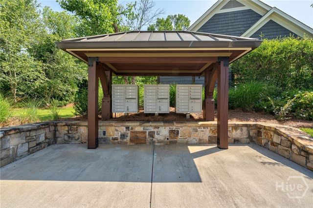888 Greensboro Road 102, Eatonton, GA 31024
