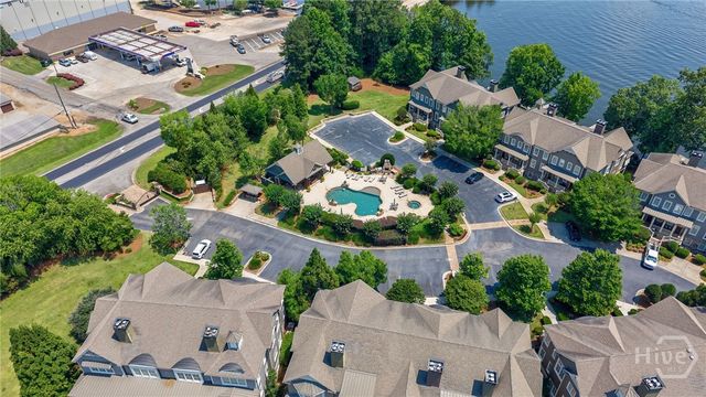 888 Greensboro Road 102, Eatonton, GA 31024
