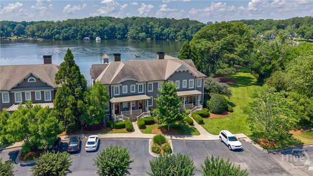 888 Greensboro Road 102, Eatonton, GA 31024