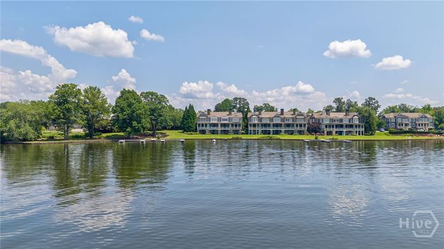 888 Greensboro Road 102, Eatonton, GA 31024