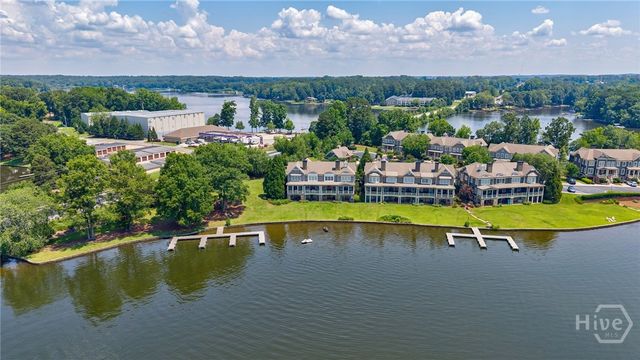888 Greensboro Road 102, Eatonton, GA 31024