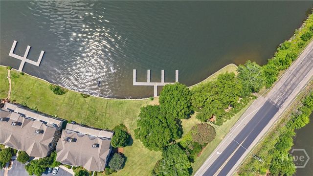 888 Greensboro Road 102, Eatonton, GA 31024