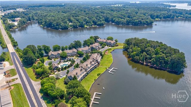 888 Greensboro Road 102, Eatonton, GA 31024